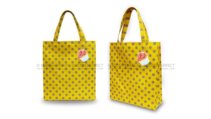 Shopping Bag-13